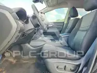 2019 Nissan ROGUE фото