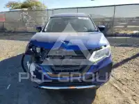 2019 Nissan ROGUE фото