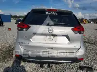 2019 Nissan ROGUE фото