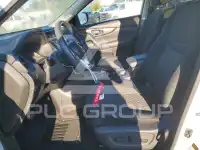 2019 Nissan ROGUE фото