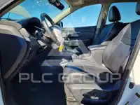 2019 Nissan ROGUE photo