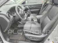 2019 Nissan ROGUE фото