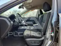 2019 Nissan ROGUE фото