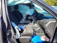 2019 Nissan ROGUE фото