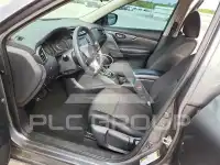 2019 Nissan ROGUE фото