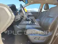 2019 Nissan ROGUE фото