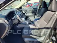 2019 Nissan ROGUE фото