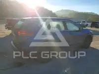 2019 Nissan ROGUE фото