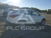2019 Nissan ROGUE фото