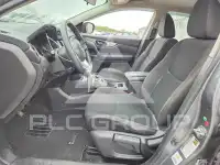 2019 Nissan ROGUE фото