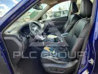 2019 Nissan ROGUE фото