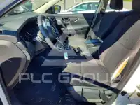 2019 Nissan ROGUE фото