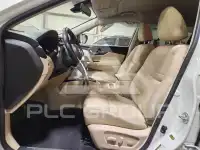 2019 Nissan ROGUE фото
