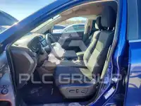 2019 Nissan ROGUE фото