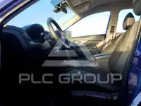 2019 Nissan ROGUE фото