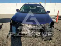 2019 Nissan ROGUE фото