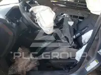 2019 Nissan ROGUE photo