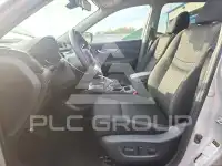 2019 Nissan ROGUE фото
