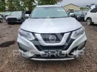 2019 Nissan ROGUE фото
