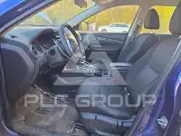 2019 Nissan ROGUE фото