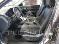 2019 Nissan ROGUE photo