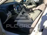 2019 Nissan ROGUE фото