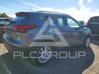 2019 Nissan ROGUE фото