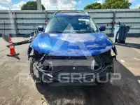2019 Nissan ROGUE фото