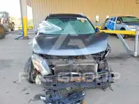 2019 Nissan ROGUE photo