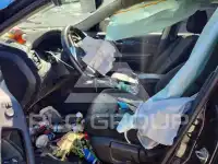 2019 Nissan ROGUE фото