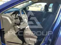 2019 Nissan ROGUE фото