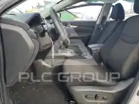 2019 Nissan ROGUE фото