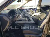 2019 Nissan ROGUE фото