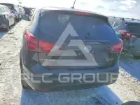 2019 Nissan ROGUE фото