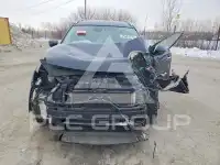 2019 Nissan ROGUE фото