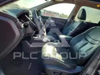 2019 Nissan ROGUE фото