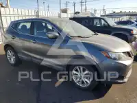 2019 Nissan ROGUE фото
