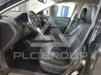 2019 Nissan ROGUE фото