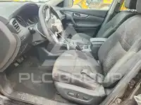2019 Nissan ROGUE фото