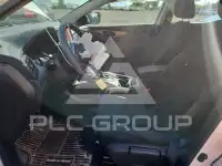 2019 Nissan ROGUE фото
