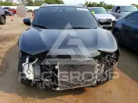 2019 Nissan ROGUE фото