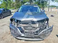 2019 Nissan ROGUE photo