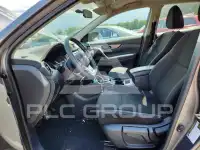2019 Nissan ROGUE фото
