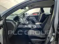 2019 Nissan ROGUE фото