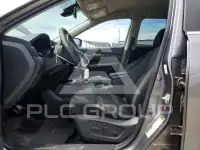 2019 Nissan ROGUE фото