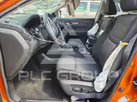 2019 Nissan ROGUE фото