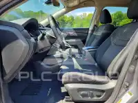 2019 Nissan ROGUE фото