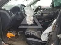 2019 Nissan ROGUE фото