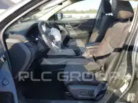 2019 Nissan ROGUE фото