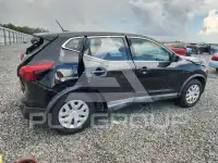 2019 Nissan ROGUE фото
